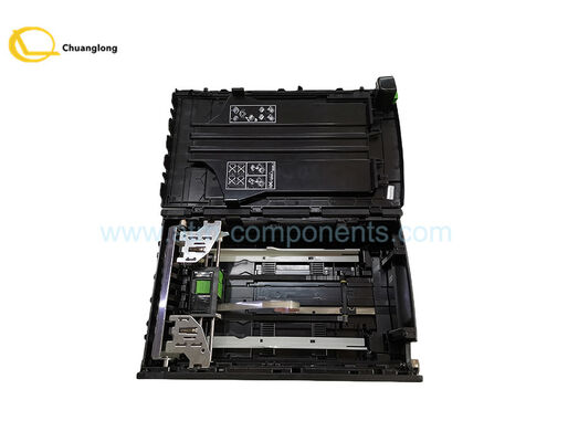 1750155418 01750155418 ATM 기기 부품 Wincor Nixdorf cineo C4060 카세트