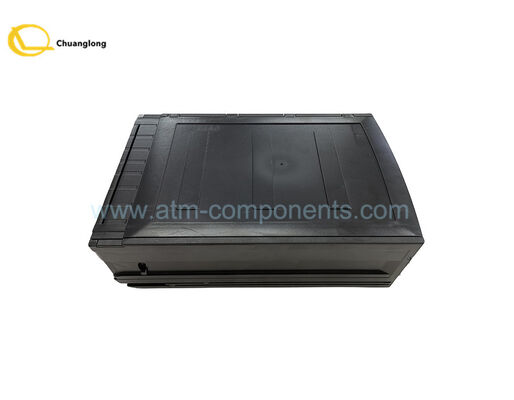 1750157006 01750157006 ATM 기기 부품 Wincor Nixdorf cineo C4060 카세트