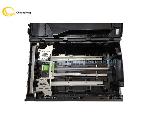 1750157006 01750157006 ATM 기기 부품 Wincor Nixdorf cineo C4060 카세트