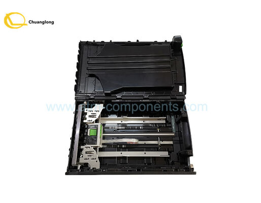 1750157006 01750157006 ATM 기기 부품 Wincor Nixdorf cineo C4060 카세트