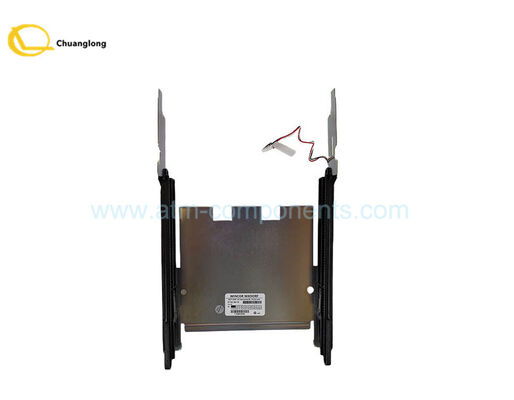 좋은 가격 1750160110 01750160110 ATM 기계 부품 Wincor Transport CINEO CMD-V4 수평 RL 252.6mm 온라인으로