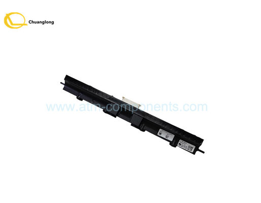 1750163446 01750163446 ATM 기계 부품 윈코르 시네오 C4060 CRS 자외선 센서