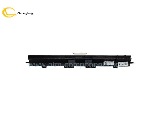 1750163446 01750163446 ATM 기계 부품 윈코르 시네오 C4060 CRS 자외선 센서