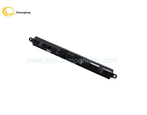 1750163446 01750163446 ATM 기계 부품 윈코르 시네오 C4060 CRS 자외선 센서