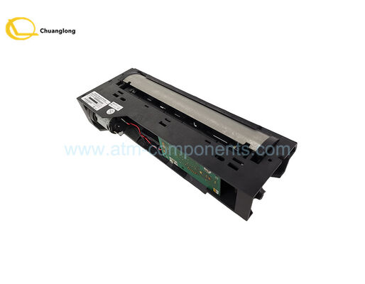 좋은 가격 1750166395 01750166395 ATM 기계 부품 윈코 Nixdorf 시네오 셔터 호라이즈. 8x CMD RL 온라인으로