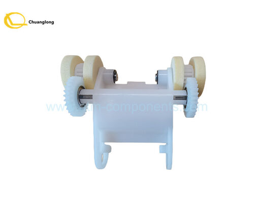 1750169161 01750169161 ATM 기계 부품 Wincor C4060 VS 모듈 부품 FOR VS-MODUL-RECYCLING