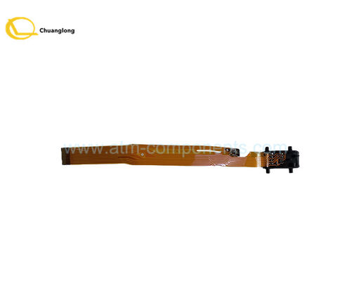 1750173205-39 ATM 부품 윈코어 닉스도르프 프로캐시 280 IC 칩 280N 285 V2CU 카드 리더 IC 연락 클립 1750173205