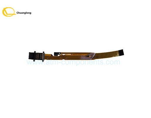 1750173205-39 ATM 부품 윈코어 닉스도르프 프로캐시 280 IC 칩 280N 285 V2CU 카드 리더 IC 연락 클립 1750173205