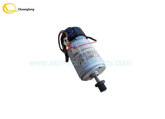 좋은 가격 1750173205-41 ATM 기계 부품 WINCOR 부품 1750173205 V2CU 카드 리더 모터 FP30-H306Z1B 온라인으로