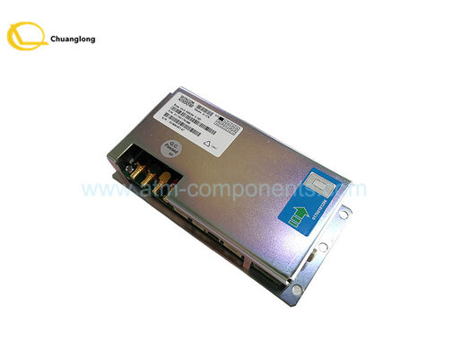 1750176088 01750176088 ATM 기기 부품 Wincor Nixdorf 베이스 유닛 ASKIM II DD for PC 280 285 Cineo 8150 2150