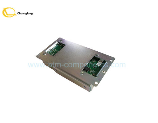 1750176088 01750176088 ATM 기기 부품 Wincor Nixdorf 베이스 유닛 ASKIM II DD for PC 280 285 Cineo 8150 2150