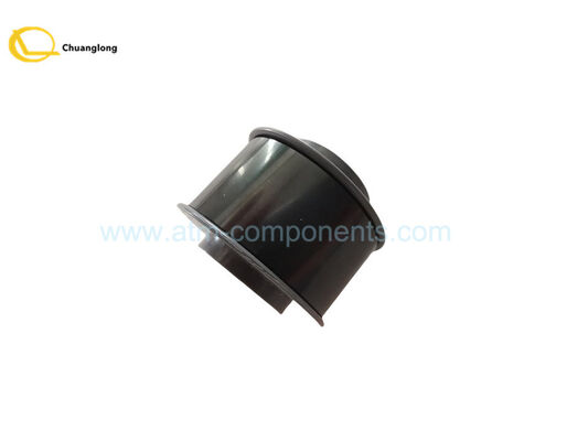 1750177451 01750177451 ATM 기계 부품 CRS CRM 윈코 CCDM VM3 에스크로 테이프 CCDM