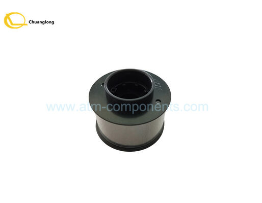 1750177452 01750177452 ATM 기계 부품 CRS CRM Wincor CCDM VM3 에스크로 테이프 CCDM