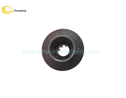 1750177452 01750177452 ATM 기계 부품 CRS CRM Wincor CCDM VM3 에스크로 테이프 CCDM