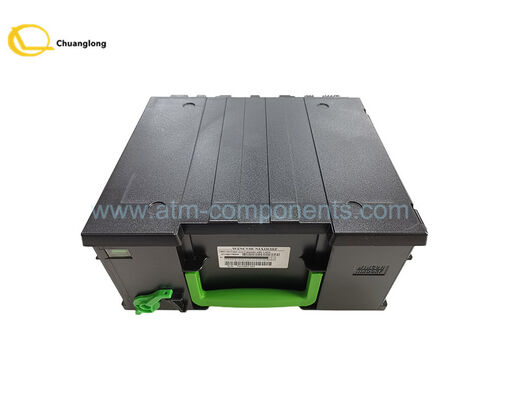 좋은 가격 1750178535 01750178535 ATM 기기 부품 Wincor Nixdorf 거부 카세트 온라인으로