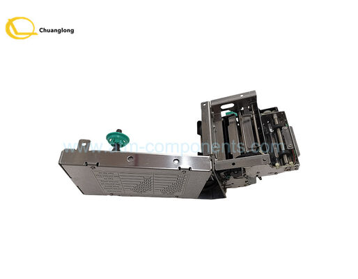 좋은 가격 1750189334 01750189334 ATM 기계 부품 Wincor Nixdorf PC280 TP13 영수증 프린터 온라인으로