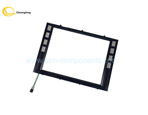 1750190038 01750190038 ATM 기기 부품 Wincor Procash 280 PC280 15인치 FDK 점자