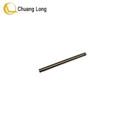 히타치 ATM CRM 셀프서브 기계 예비 부품 RB AB 현금 상자 고정 작은 축 셰프트 베어링 4x54 7P011708-001 7P011708001