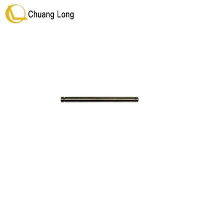 히타치 ATM CRM 셀프서브 기계 예비 부품 RB AB 현금 상자 고정 작은 축 셰프트 베어링 4x54 7P011708-001 7P011708001