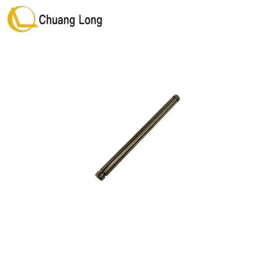 히타치 ATM CRM 셀프서브 기계 예비 부품 RB AB 현금 상자 고정 작은 축 셰프트 베어링 4x54 7P011708-001 7P011708001