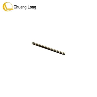 히타치 ATM CRM 셀프서브 기계 예비 부품 RB AB 현금 상자 고정 작은 축 셰프트 베어링 4x54 7P011708-001 7P011708001