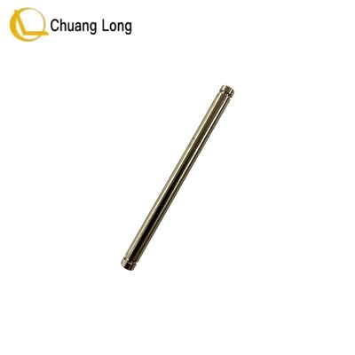 히타치 ATM CRM 셀프서브 기계 예비 부품 RB AB 현금 상자 고정 작은 축 셰프트 베어링 4x54 7P011708-001 7P011708001