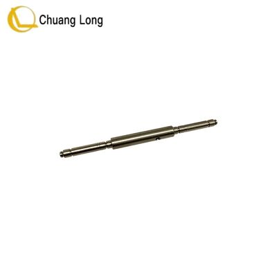 Hitachi 2845V ATM 기계 부품 RB 현금 상자 현금 스트라이킹 임펠러 샤프트 6×80 양면 D 타입 7P011790-001 7P011790001