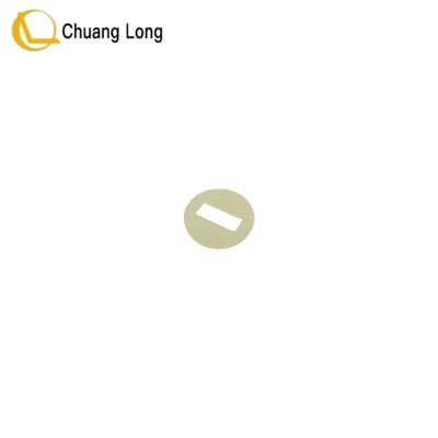 Hitachi HT-2845-VS ATM Selserv 부품 RB 현금 상자 릴레이 플라스틱 개스킷 와셔 카세트 어셈블리 7515898-001 7515898001