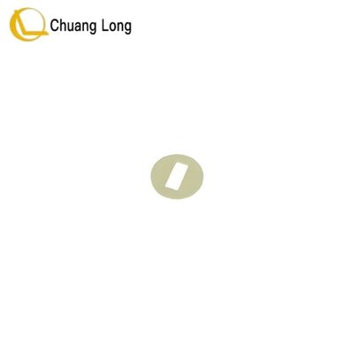 Hitachi HT-2845-VS ATM Selserv 부품 RB 현금 상자 릴레이 플라스틱 개스킷 와셔 카세트 어셈블리 7515898-001 7515898001