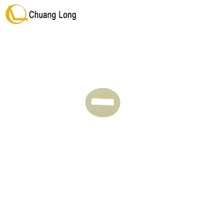 Hitachi HT-2845-VS ATM Selserv 부품 RB 현금 상자 릴레이 플라스틱 개스킷 와셔 카세트 어셈블리 7515898-001 7515898001