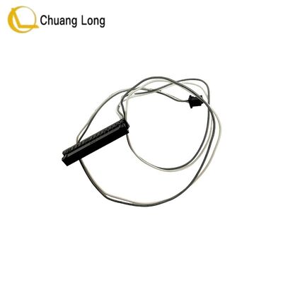 히아치 예비 부품 RB 현금 상자 데이터 케이블 와이어 BX3 AB RB 캐세트 HT-2845-VS ATM CRM 셀프서브 기계 AB 캐세트 예비 부품