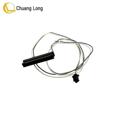 히아치 예비 부품 RB 현금 상자 데이터 케이블 와이어 BX3 AB RB 캐세트 HT-2845-VS ATM CRM 셀프서브 기계 AB 캐세트 예비 부품