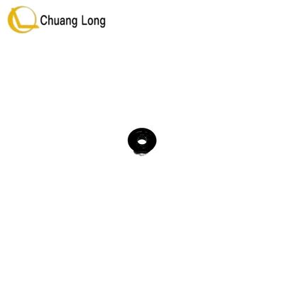 히타치 부품 RB 카세트 작은 검은 바퀴 UR 모듈 유니버설 4×12×4 HT-2845-VS ATM 셀저브 기계 부품 RB AB 현금 상자