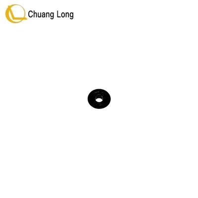 히타치 부품 RB 카세트 작은 검은 바퀴 UR 모듈 유니버설 4×12×4 HT-2845-VS ATM 셀저브 기계 부품 RB AB 현금 상자