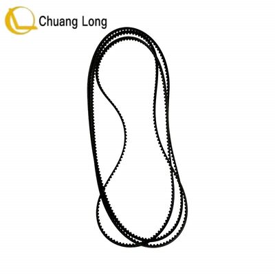 타이밍 벨트 S3M468-4mm S3M456 S3M459 S3M465 S3M468 S3M471 다양한 사양 및 맞춤 제작 가능