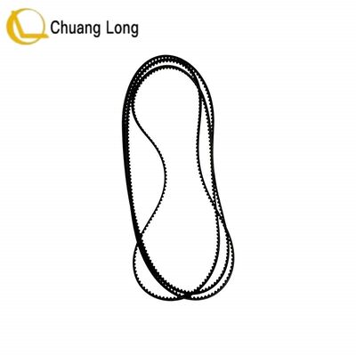 타이밍 벨트 S3M468-4mm S3M456 S3M459 S3M465 S3M468 S3M471 다양한 사양 및 맞춤 제작 가능