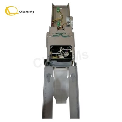 009-0027052 NCR Selfserv 6622 6625 6683 열전사 영수증 프린터 (NCR ATM 기기 부품용) 0090027052