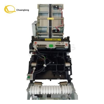 009-0027052 NCR Selfserv 6622 6625 6683 열전사 영수증 프린터 (NCR ATM 기기 부품용) 0090027052