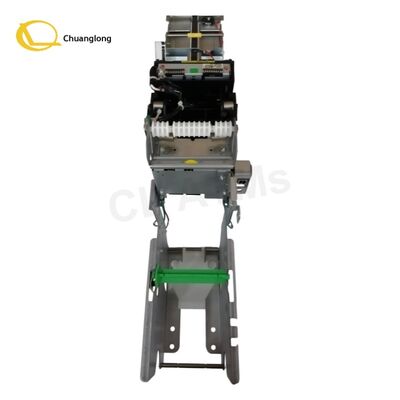 009-0027052 NCR Selfserv 6622 6625 6683 열전사 영수증 프린터 (NCR ATM 기기 부품용) 0090027052