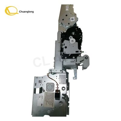 009-0027052 NCR Selfserv 6622 6625 6683 열전사 영수증 프린터 (NCR ATM 기기 부품용) 0090027052