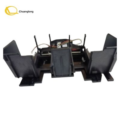 4450736562 445-0736562 ATM 기계 부품 NCR Assy-Reference Edge FRU (NCR S1 S2 BRM GBRU용)
