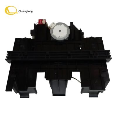 4450736562 445-0736562 ATM 기계 부품 NCR Assy-Reference Edge FRU (NCR S1 S2 BRM GBRU용)