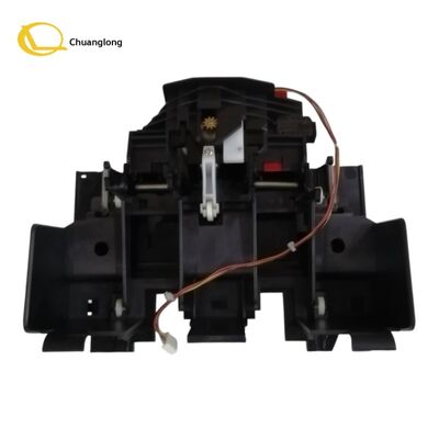 4450736562 445-0736562 ATM 기계 부품 NCR Assy-Reference Edge FRU (NCR S1 S2 BRM GBRU용)