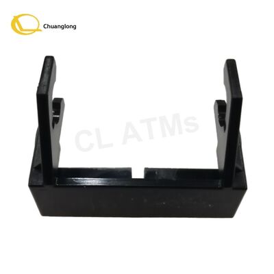 UW-52C KV40J1151Z0 DE-100 GFS100 GFS120 USF52C GFB 보조 롤러 브래킷, Glory GFS100 GFS220 보조 롤러 브래킷