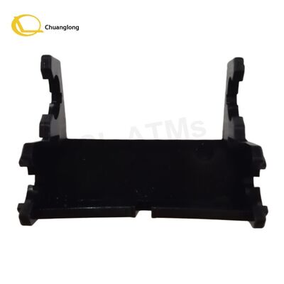 UW-52C KV40J1151Z0 DE-100 GFS100 GFS120 USF52C GFB 보조 롤러 브래킷, Glory GFS100 GFS220 보조 롤러 브래킷