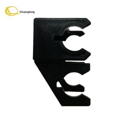 UW-52C KV40J1151Z0 DE-100 GFS100 GFS120 USF52C GFB 보조 롤러 브래킷, Glory GFS100 GFS220 보조 롤러 브래킷