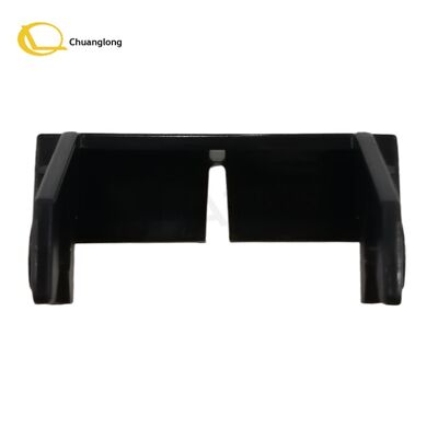 UW-52C KV40J1151Z0 DE-100 GFS100 GFS120 USF52C GFB 보조 롤러 브래킷, Glory GFS100 GFS220 보조 롤러 브래킷