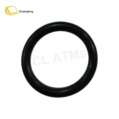 좋은 가격 3390T002 DE-100 GFS100 GFS120 USF52C GFB O-ring Seal,Glory GFS100 GFS220 UW-52C 화폐 분류 기계용 고무 O-ring 온라인으로