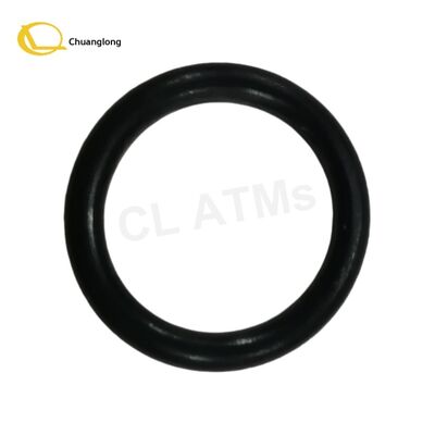 3390T002 DE-100 GFS100 GFS120 USF52C GFB O-ring Seal,Glory GFS100 GFS220 UW-52C 화폐 분류 기계용 고무 O-ring