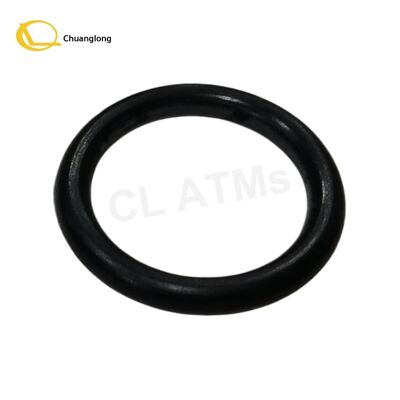 3390T002 DE-100 GFS100 GFS120 USF52C GFB O-ring Seal,Glory GFS100 GFS220 UW-52C 화폐 분류 기계용 고무 O-ring